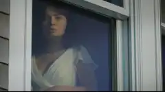 Идеальная пара 1 сезон 1 серия