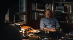 Идеальная пара 1 сезон 2 серия