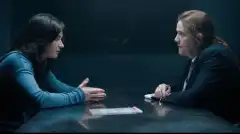 Идеальная пара 1 сезон 4 серия