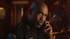 Идеальная пара 1 сезон 5 серия